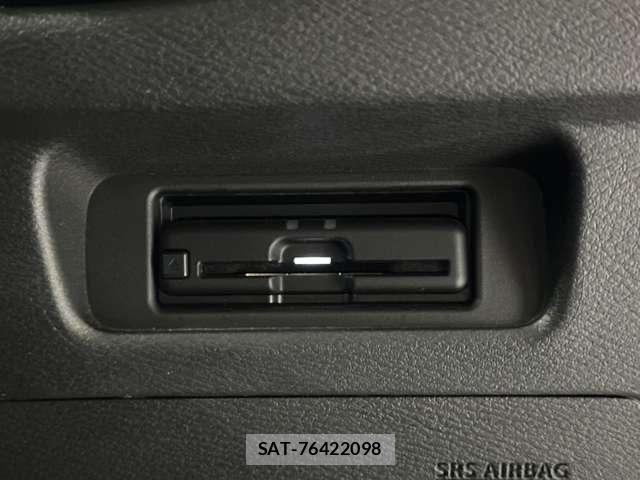 Nissan ROOX 2021-05 7359677-12