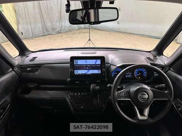 Nissan ROOX 2021-05 7359677-14