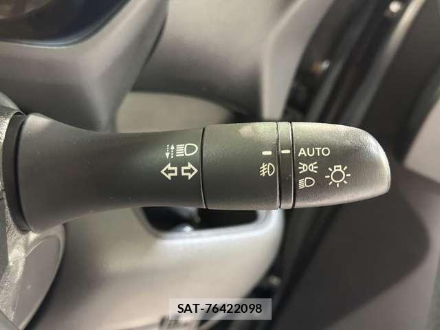 Nissan ROOX 2021-05 7359677-15