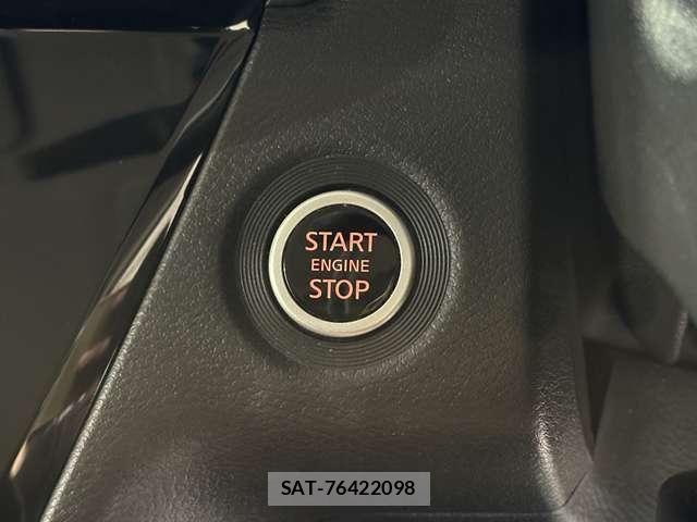 Nissan ROOX 2021-05 7359677-16