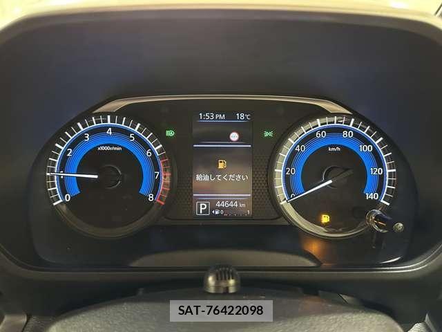 Nissan ROOX 2021-05 7359677-17