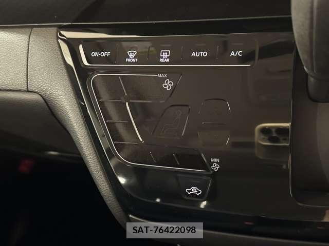 Nissan ROOX 2021-05 7359677-18