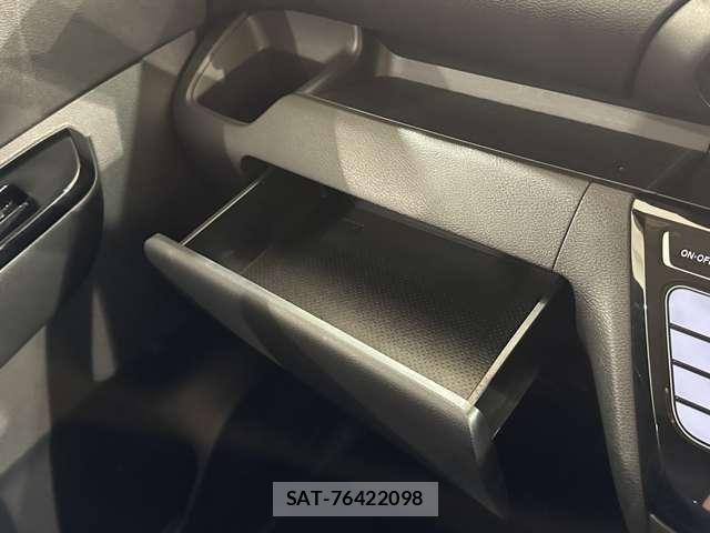 Nissan ROOX 2021-05 7359677-19