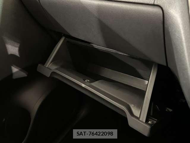 Nissan ROOX 2021-05 7359677-20