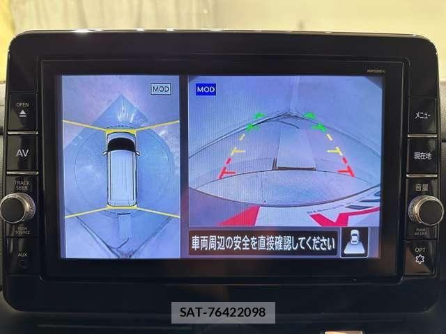 Nissan ROOX 2021-05 7359677-25