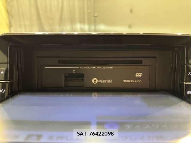 Nissan ROOX 2021-05 7359677-26