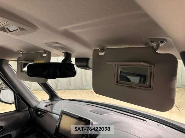 Nissan ROOX 2021-05 7359677-27