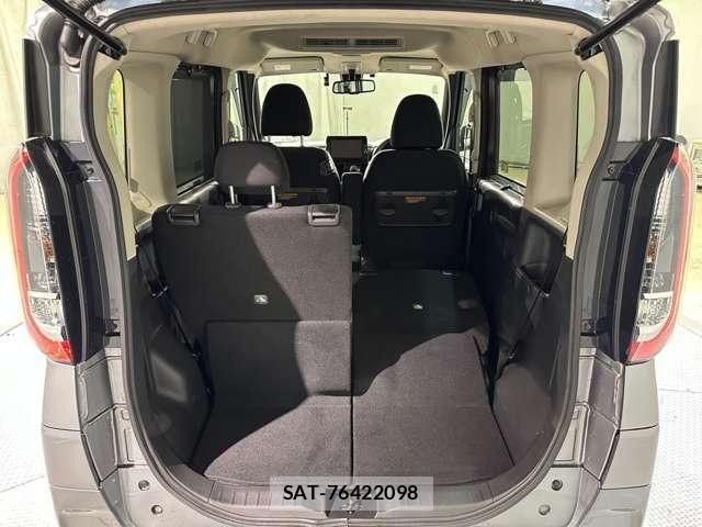 Nissan ROOX 2021-05 7359677-29