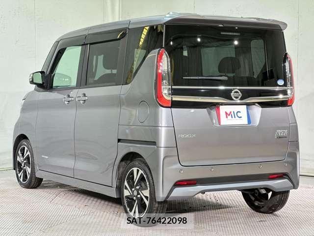 Nissan ROOX 2021-05 7359677-6