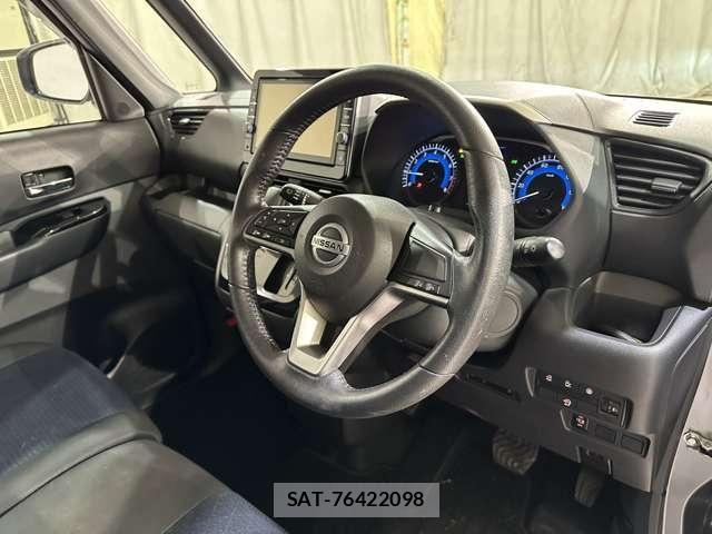 Nissan ROOX 2021-05 7359677-8