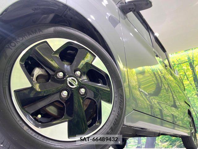 Nissan ROOX 2022-02 7359663-10
