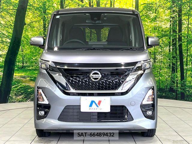 Nissan ROOX 2022-02 7359663-11