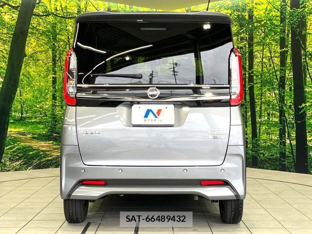 Nissan ROOX 2022-02 7359663-12