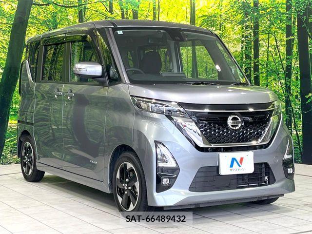 Nissan ROOX 2022-02 7359663-13