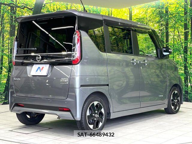 Nissan ROOX 2022-02 7359663-14