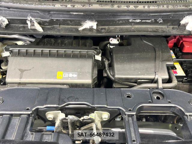 Nissan ROOX 2022-02 7359663-15