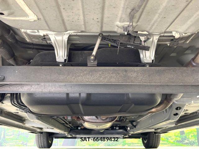 Nissan ROOX 2022-02 7359663-16