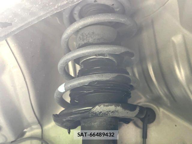 Nissan ROOX 2022-02 7359663-17