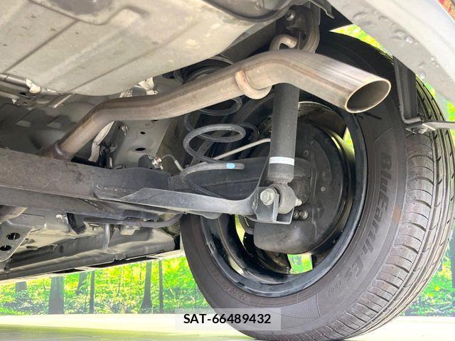 Nissan ROOX 2022-02 7359663-18