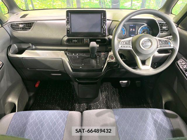 Nissan ROOX 2022-02 7359663-1