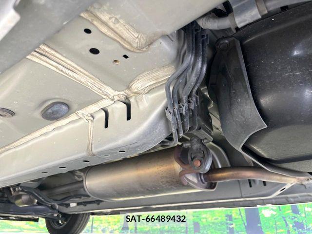 Nissan ROOX 2022-02 7359663-19