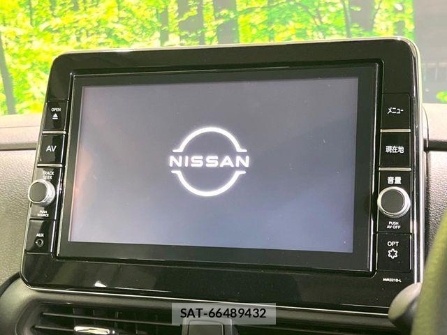 Nissan ROOX 2022-02 7359663-2