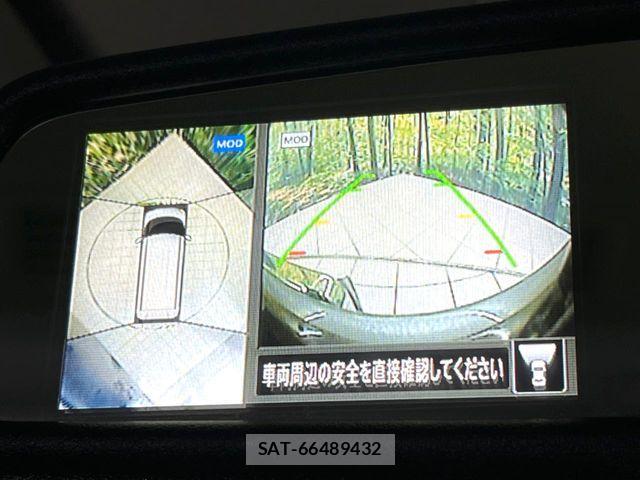 Nissan ROOX 2022-02 7359663-3