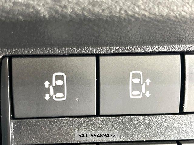 Nissan ROOX 2022-02 7359663-4