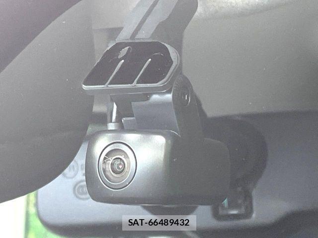 Nissan ROOX 2022-02 7359663-6