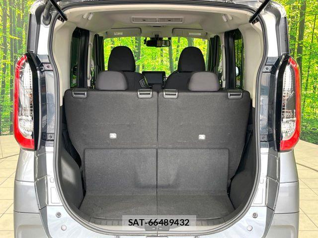 Nissan ROOX 2022-02 7359663-7