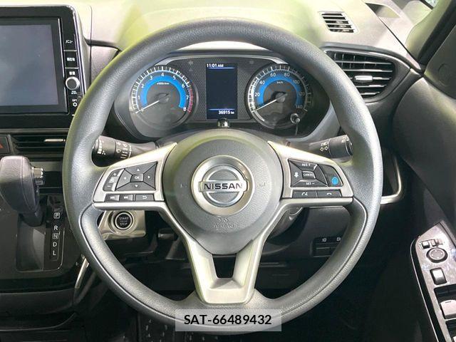 Nissan ROOX 2022-02 7359663-8