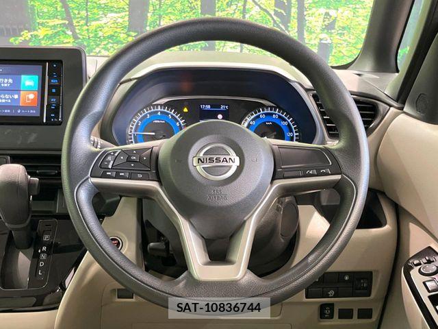 Nissan ROOX 2022-04 7359668-10