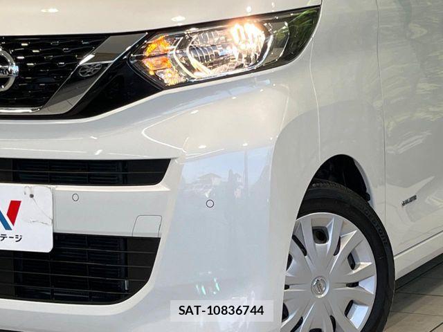 Nissan ROOX 2022-04 7359668-11