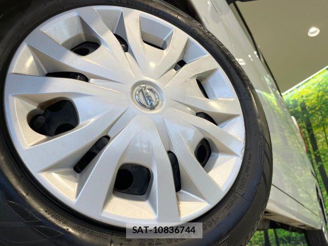 Nissan ROOX 2022-04 7359668-12