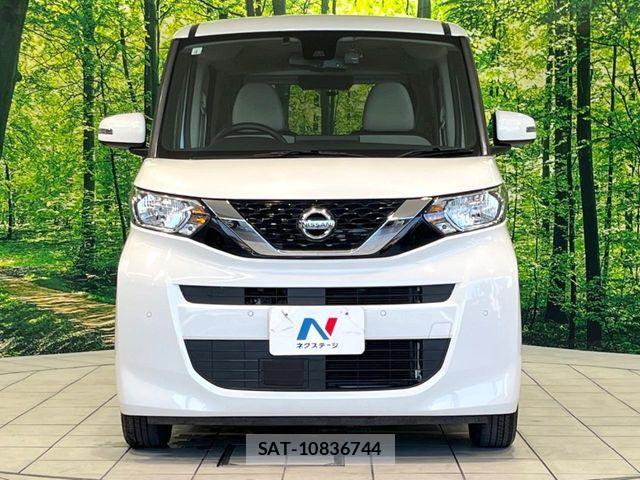 Nissan ROOX 2022-04 7359668-13