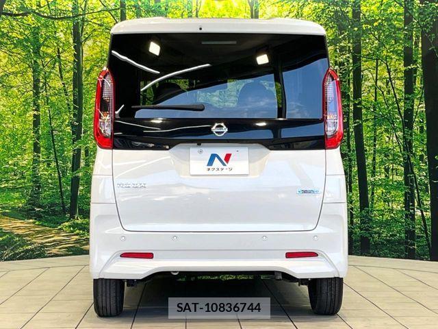 Nissan ROOX 2022-04 7359668-14