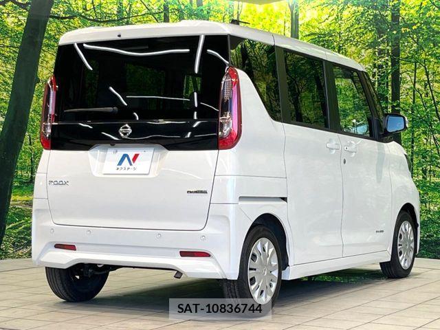 Nissan ROOX 2022-04 7359668-16