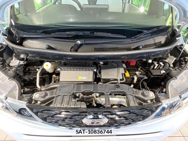 Nissan ROOX 2022-04 7359668-17