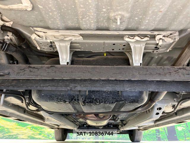 Nissan ROOX 2022-04 7359668-18