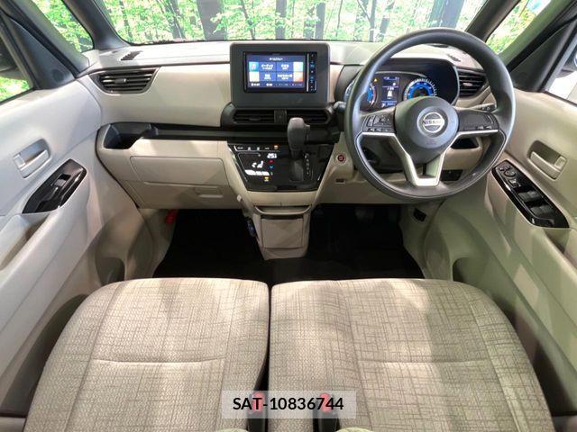 Nissan ROOX 2022-04 7359668-1