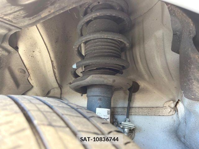 Nissan ROOX 2022-04 7359668-19