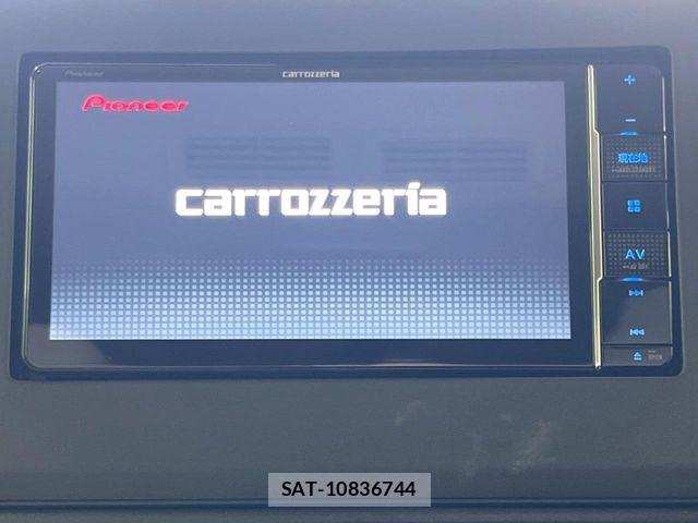 Nissan ROOX 2022-04 7359668-2