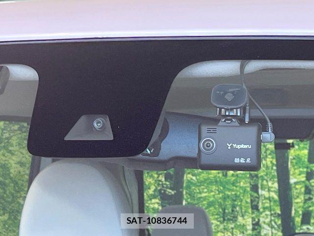 Nissan ROOX 2022-04 7359668-4