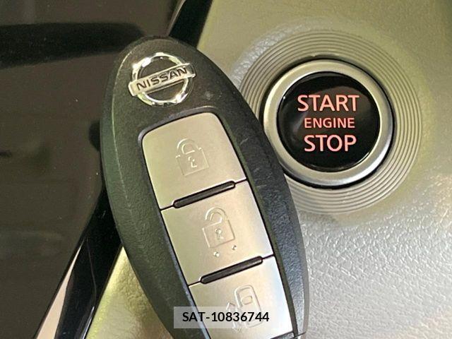 Nissan ROOX 2022-04 7359668-6
