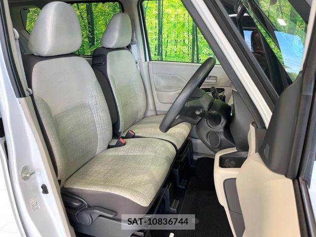 Nissan ROOX 2022-04 7359668-7