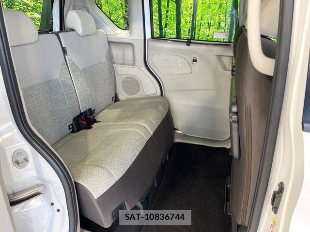 Nissan ROOX 2022-04 7359668-8