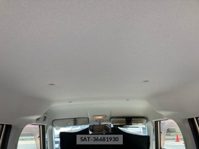 Nissan ROOX 2011-09 7359673-9