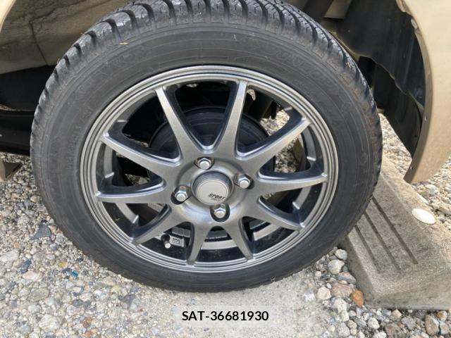Nissan ROOX 2011-09 7359673-10