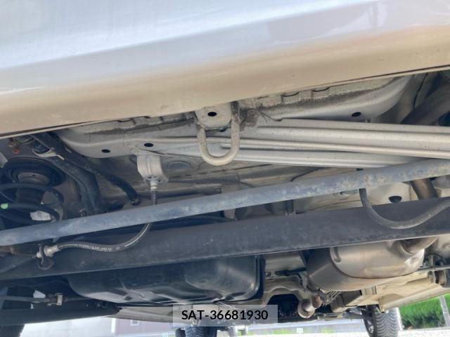 Nissan ROOX 2011-09 7359673-12