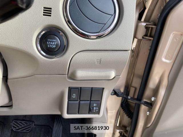 Nissan ROOX 2011-09 7359673-16